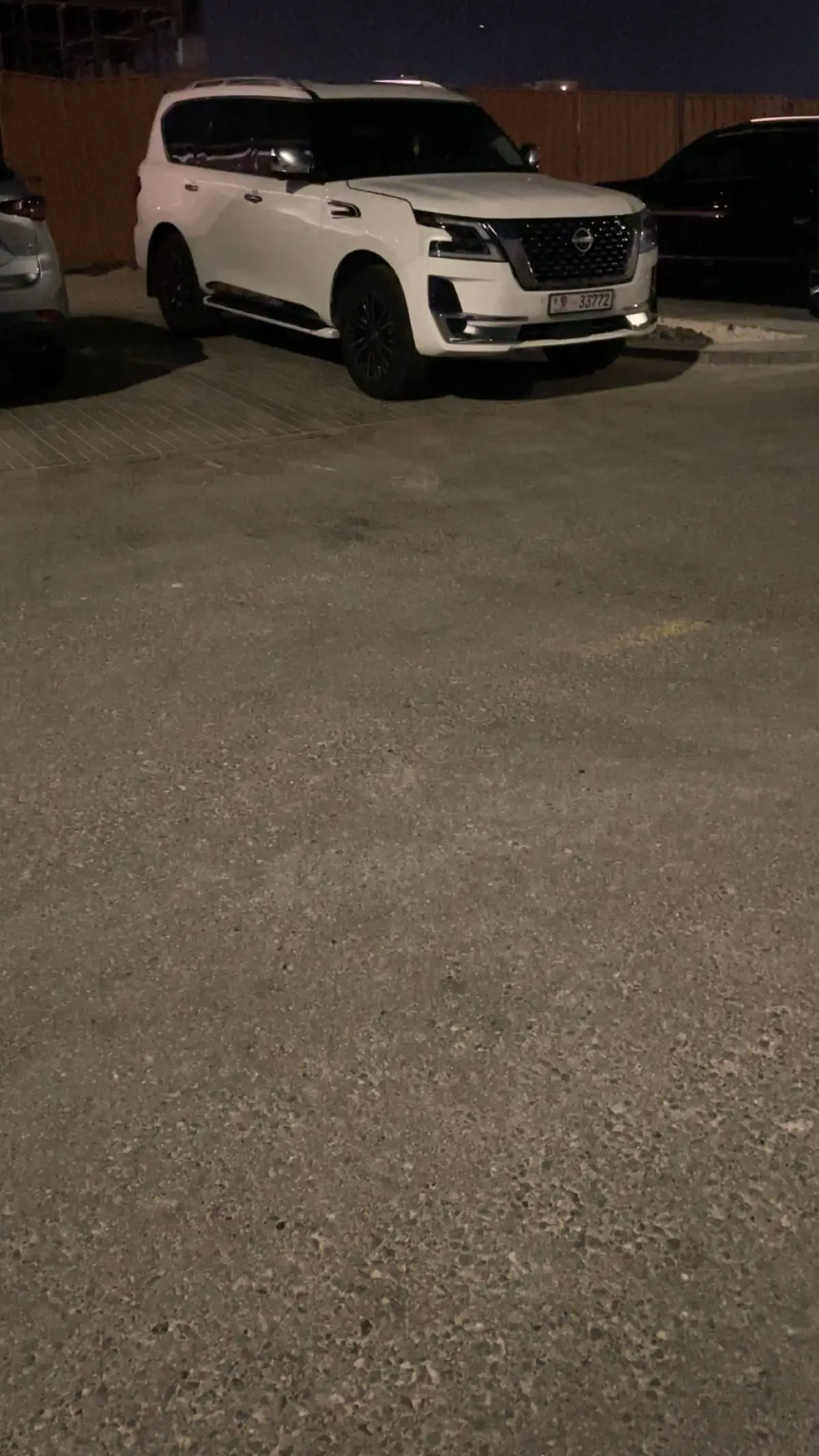 وين اسكنو الحشامي🤷🏻