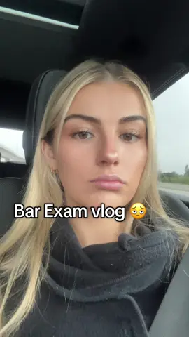 the California Bar Exam is no joke 😷 #lawschool #barexam #orangecounty #sunvalley #sna #cabarexam #lagunabeach #lidoisland #airportfit #travelwithme 