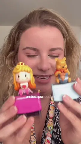 unboxing dos recebidos pagos/ganhados em julho!!!!! 🥹🩷 o último VOCÊS NAO ESTÃO PREPARADOS!!!!!!!!!!! eu estou simplesmente apaixonada (sim era meu sonho!!!!!!!!!!!) #recebidos #unboxingvideo #influencer #medicina #pediatria #cafe #residenciamedica #miniinfluencer 