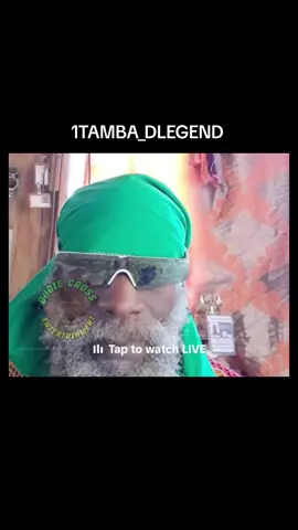#fyp #fyppp #for #1tamba_dlegend #dugiecross 
