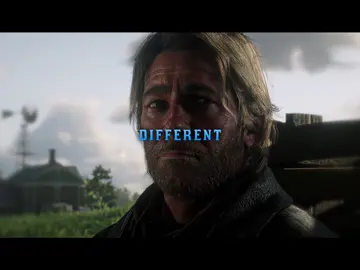 In Another Life😢 - Scp:@vanbur - #reddead #reddeadtok #rdr2 #edit #arthurmorgan #rockstargames #fyp 