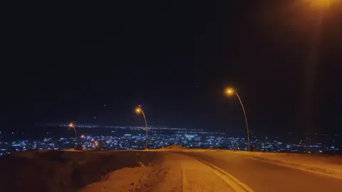 #الزوية💙