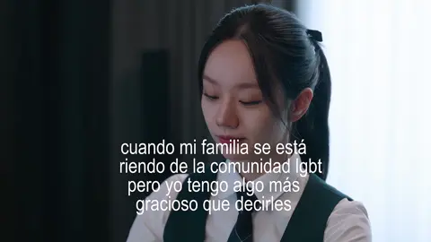 Contenido! . . . . . Na que va a ser contenido, no me gustan las mujeres, me gusta MI MUJER. Holaaaaaaa, amo a mi novia, la amo, mi esposa, te amo mi amor, te amo Dromith JAJAJAJWJWWJ MI BEBÉ 😁💘  TE AMOOOOOOO#friendlyrivalry #tiktok #Viral #brazil #brazil🇧🇷 #fyp #fype #foryou #foryoupage #fypシ #xyzbca #xybca #xyzcba #boy #girl #wlw #lgbt #xyzcba #boy #boy #xuhuong #jeongi #father #mother #family #daughter #proud #virall #fyppp #soyded #drothesmia #amoadroth #iloved #d #ilovemygf #ilovemywife #drothteamo #amoaminovia #mlm #Love #myself #loveyourself #mlw #fyppppppppppppppppppppppp #fyp #fypシ゚ 