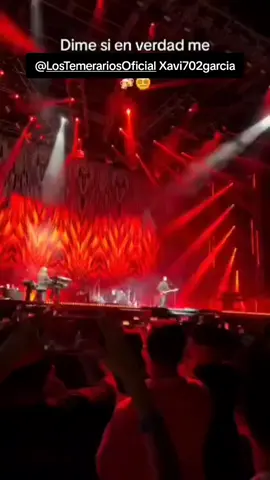 lostemerarios que poca suerte#fypシ゚viral #LASVEGASNV🇺🇸🎲🎰 #LOSANGELESCA🇺🇸🏝️🌊 #HOTELTIPS🇺🇸 #TRAVEL✈️🛬🎲🎰 