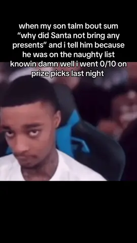 #gif #giftok #fyp #famous #viral #meme #flightreacts #gambling #prizepicks 