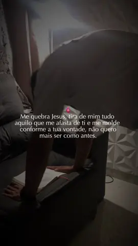 #CapCut #fyppppppppppppppppppppppp #viralvideo #CrescimentoEspiritual #Confiança #CapCutMotivacional 