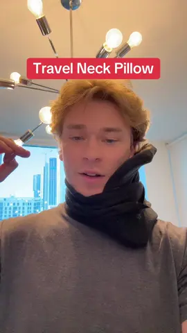 Trtl neck pillow has no competition #trtlpillow #trtltravel #neckpillow #travelhack 