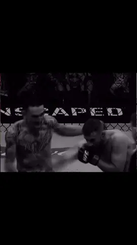 #maxholloway #UFC #edit #mma #fy 