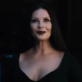 And “they were roommates “ #wednesdaynetflix #wednesdayseason2  #jennaortega  #morticiaaddams #morticiaaddamsedit #catherinezetajones #catherinezetajonesedit  #larissaweems #larissaweems  #edit #rosseiva #fyp  ac:@imayaepaudios 🎧  MORTICIA ADDAMS AND LARISSA WEEMS