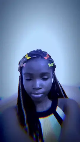 Je ne voulais pas m'attache à lui mais ☺️🥰🫂#portonovo🇧🇯 #tiktokbeninois🇧🇯 #vira #fuppppppppppppppppppppppppp #astucetiktok #augmentersavisibilite 