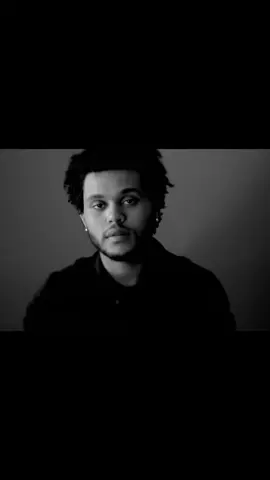 Y nadie nos va a detener, bebé 🥀🖤 #trilogytheweeknd #houseofballonstheweeknd #xotheweeknd #xotwod🖤 #theweeknd #theweekndxo #TheWeekndEXP 
