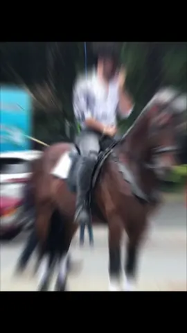 #hipicosguatemala🇬🇹 #🤠 