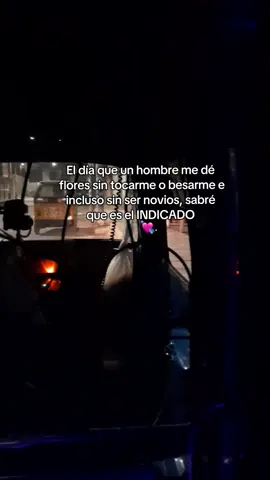 #paratiiiiiiiiiiiiiiiiiiiiiiiiiiiiiii #viral_video #paratodoelmundo #fyp #peru🇵🇪 #paratiiiiiiiiiiiiiiiiiiiiiiiiiiiiiii #fyp #indicado #paratiiiiiiiiiiiiiiiiiiiiiiiiiiiiiii #paratiiiiiiiiiiiiiiiiiiiiiiiiiiiiiii #paratiiiiiiiiiiiiiiiiiiiiiiiiiiiiiii #paratiiiiiiiiiiiiiiiiiiiiiiiiiiiiiii 