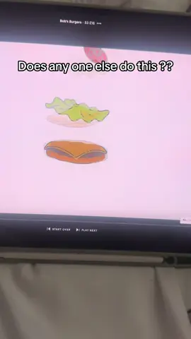 #bobsburgers 
