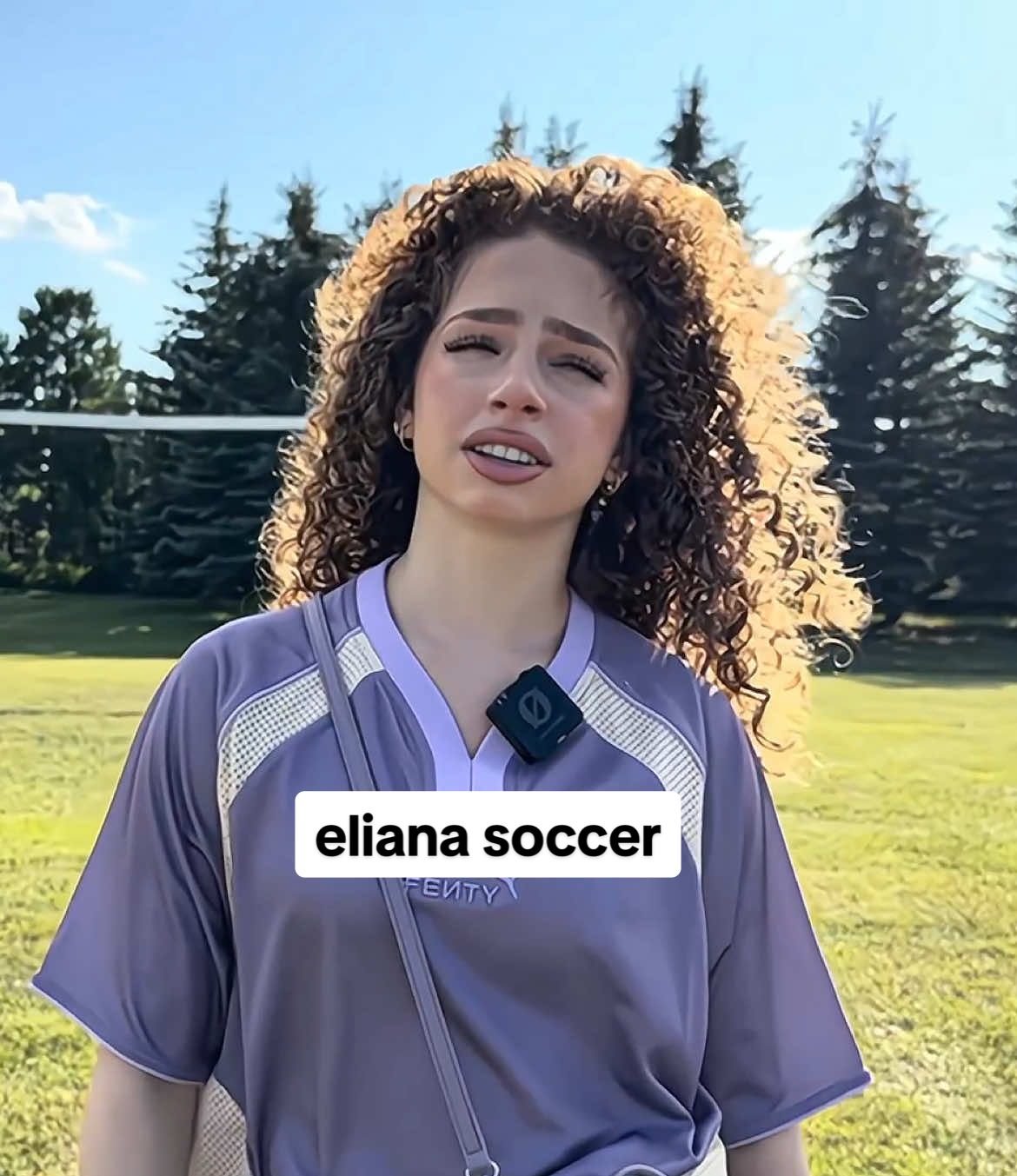 ELIANA KALOGERAS GOOD QUALITY SCENEPACK IN THE SOCCER VIDEO CLIPS TO USE FOR EDITS #fentysuperbrandday #goodquality #edit #scenepack #capcut #aftereffects #videostar #vsp #kalogerassisters #kalogerassistersedit #foryou #elianakalogeras #elianakalogerasedit 