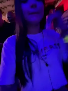 alocada#pati #fyppp #paratiiiiiiiiiiiiiiiiiiiiiiiiiiiiiii #viraltiktok #pati #videoviral 