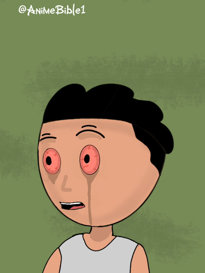 Pov: The Co*n Industry accepted application 😂... #funnyanimation #animation 