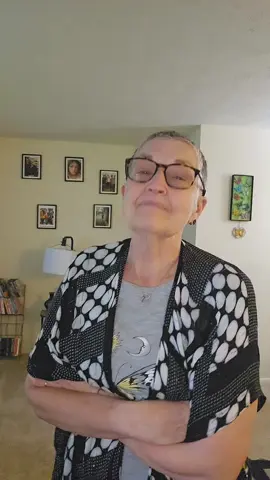 #stoptalkinsmack😂 