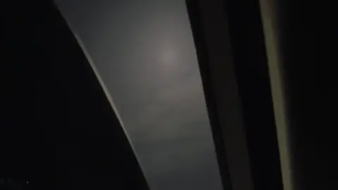 #جفران_المري 