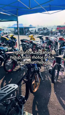 #beatkarbu #fyp 