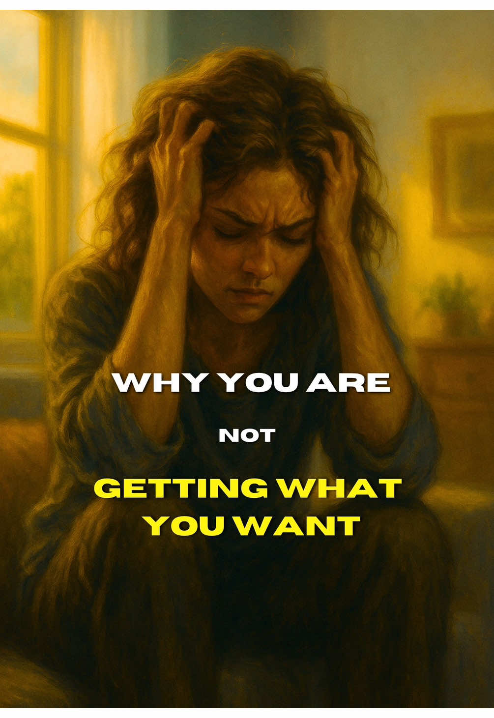 In this video, I share a real conversation with a woman who felt left behind because she’s still single while everyone else is married. We break down the real reason she’s stuck — and how her soul was actually trying to wake her up. DM “I AM” for a free guide to start shifting into your soul-led life. #spiritualawakening #spiritual #spirituality #soul #iam #manifestation #spiritualhealing #spiritualtiktok  #higherself #hypnosis #qhht #higherconsciousness #why #whynot 