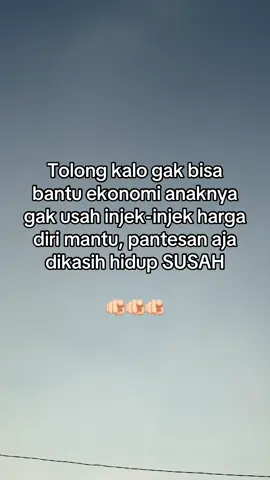 #fyp #foryoupage #xyzbca #4u #masukberanda #masukberandafyp #bismillahrame 