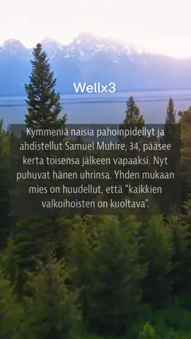 Wellx3 #CapCut #foru #illegals #saveeuropa☠️ #illegalsout #migration 