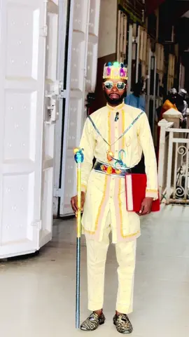 Jankunne gamasu yiwa  king 👑 sultan🤴 video yakamata kukiyaye 👌@Salmerh Basheer @King👑Sulthan👑👑👑 @Abdul__turakee @Arewa_tiktok_com @Shariff Fateeha Aminu 
