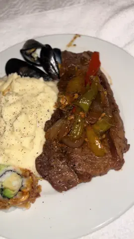 Yum 😌🔥 #fyp #fypシ゚viral #fypviral 