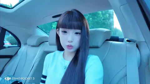 #zii_🐇 #Điềnmộngđế #田夢迪 #带点社会的甜妹 