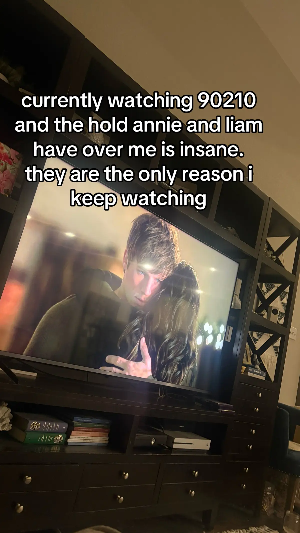 #90210 #2000s #tvshow #ship #early2000s 