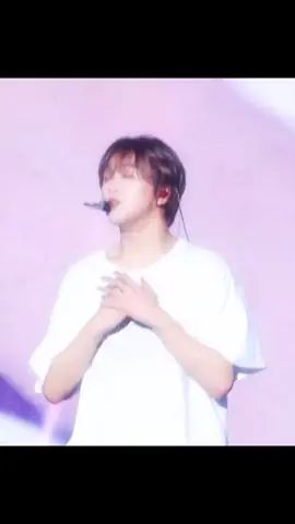 #haechan 