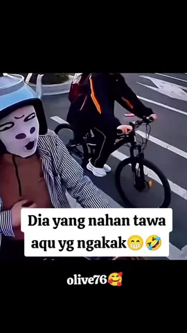 assalamu'alaikum wr wb pagi met aktivitas guyon luuur 🙏😁🤣😅😂#fyppppppppppppppppppppppppppppppppppp 