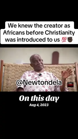 #onthisday 