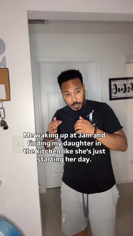 Im so ready for school to start back!…🤦🏽‍♂️😂…Who else can relate!?…😂😂😂😂 . . . #bigfaithfamily #dads #dadsofinstagram #dadlife #dadjokes #mom #momsofinstagram #momsofig #parents #parenting #teens ##mykids #kids #relatable #funny #comedy #comedian #fyp #staytuned 
