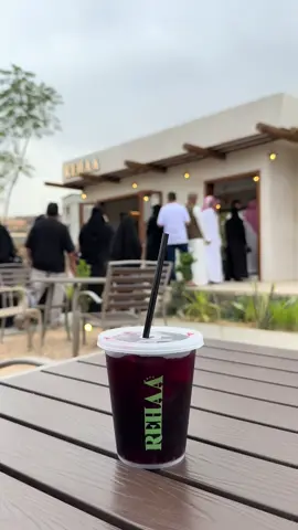 #مالي_خلق_احط_هاشتاقات 