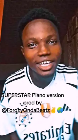 Keyboard :@dç_çõñghõ @Ula_deloclife products @benjiroofficial @Kweku Bentil  @DfwSikahene👑 @THE TM TRAPPERS OFFICIAL🗯  #fyp #tiktok 