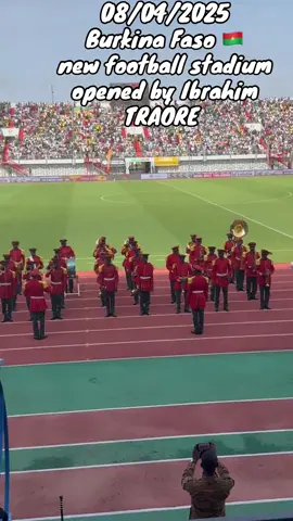 #fypシ #tiktokburkinafaso🇧🇫🇧🇫🇧🇫🇧🇫 #ibrahimtraore #ouagadougou🇧🇫 #viral 