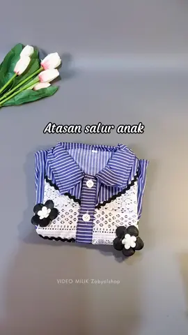 #atasananakperempuan 