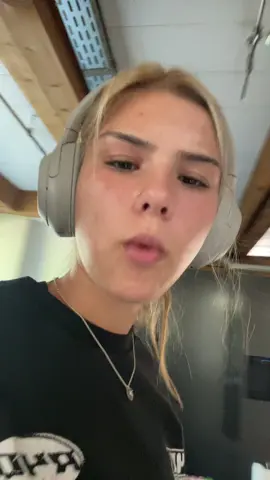 #fyp 
