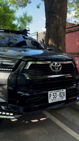#vypシ #paratiiiiiiiiiiiiiiiiiiiiiiiiiiiiiii #flypシ #sivar🇸🇻 #toyotahilux #trocasperronas #xyzcba #viralvideos #hilux #conquest #creatorsearchinsights 