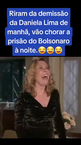 BOLSONARISTAS CHORANDO! #Bolsonaropreso #BolsonaroNacadeia #bolsonaropresoemcasa  #tanahoradojairembora  #SemAnistia