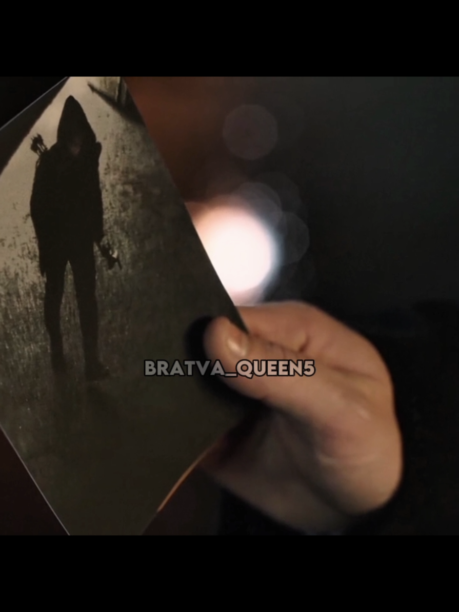 Investigar o Oliver te custou caro Susan ☠️ #oliverqueen #arqueiroverde #arrow 