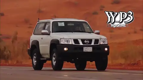 يالطيف الصوت ياخلي
