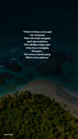 #katabijak #katakatamotivasi #katakata 