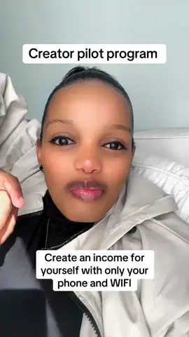 #sidehustle #onlinebusiness #duepoint 