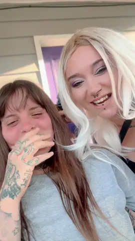 #💚dankbbwqueens🖤 #dankvisionz #tranquility⚔️360⚔️ 