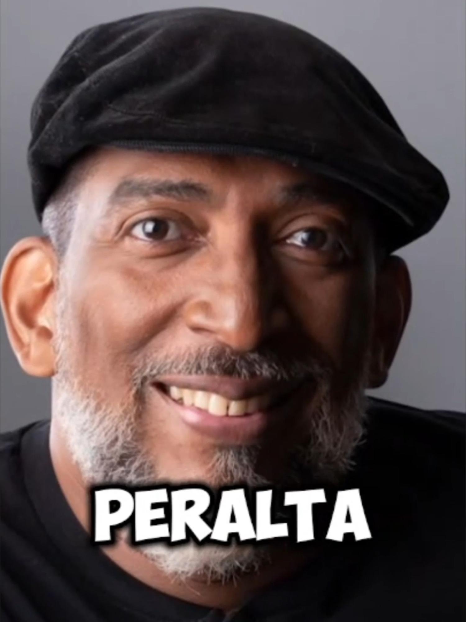 #chichiperalta #procura #amornarcotico #jandyfeliz #salsa #merengue #tropical #musica #curiosidades