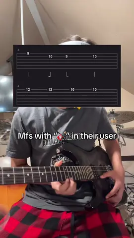 Pls feel attacked if you are a victim of this vid💔✌️ #guitar #poser #smh #guitarist #band #fyp #viral #moot 