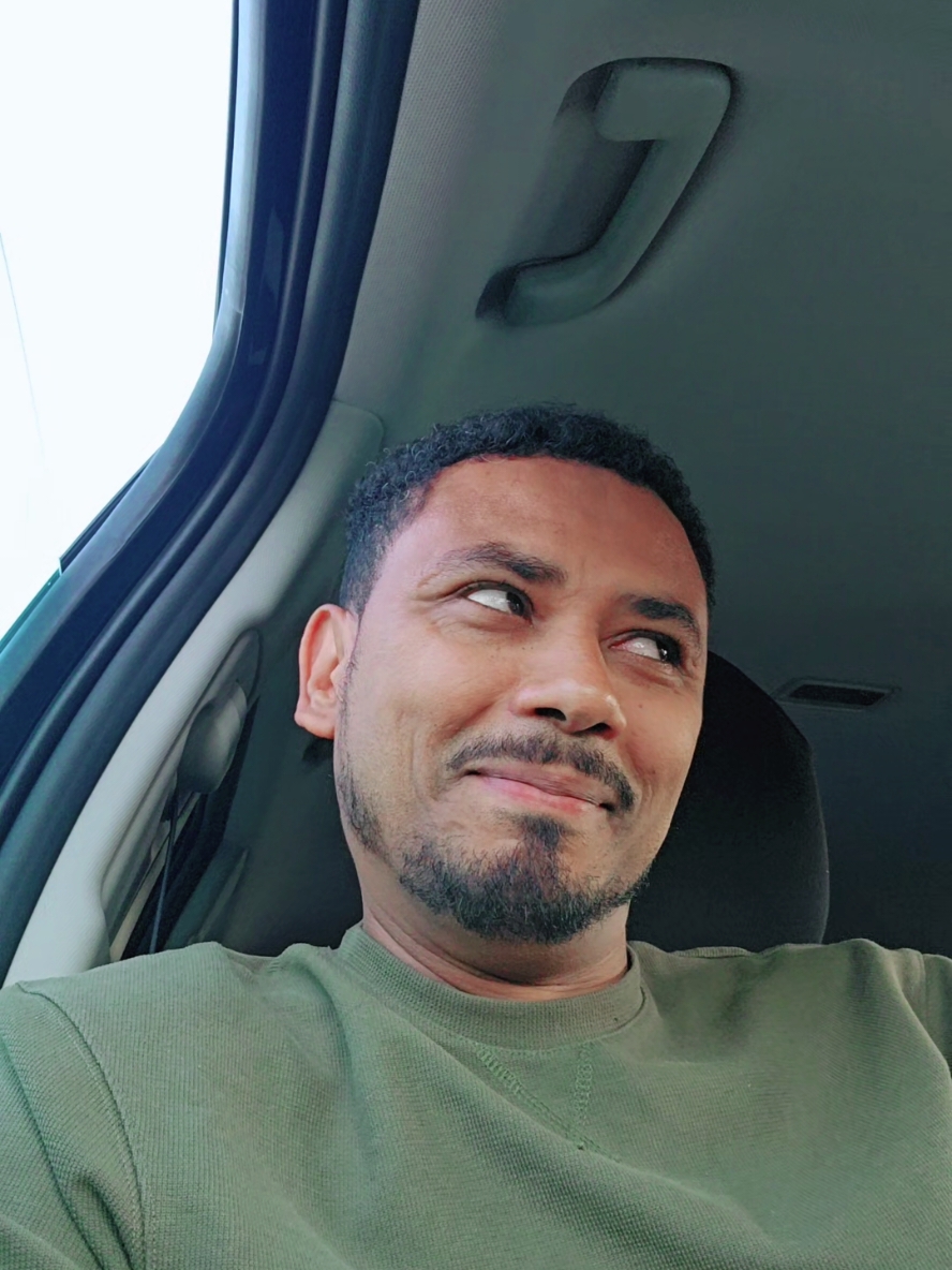 Ghana sweet oh 🤣🤣🤣🤣🤣 Sound from @Passion , guys follow him for more  #canada_life #foryourpage #fyp #foryoupage #duet 